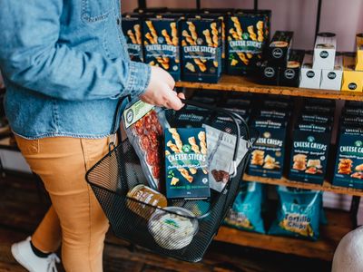 Oxford Holiday Gift Guide Oxford Holiday Gift Guide